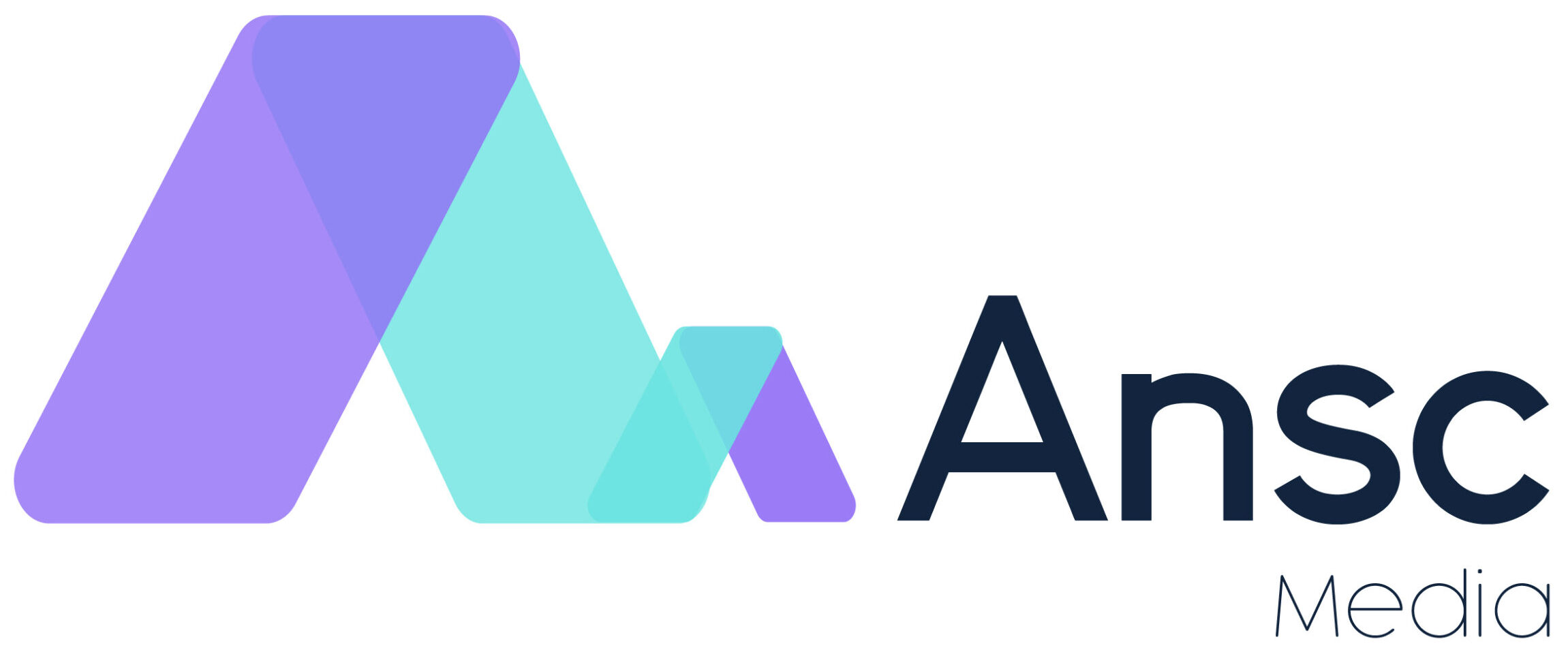 CanvikMedia